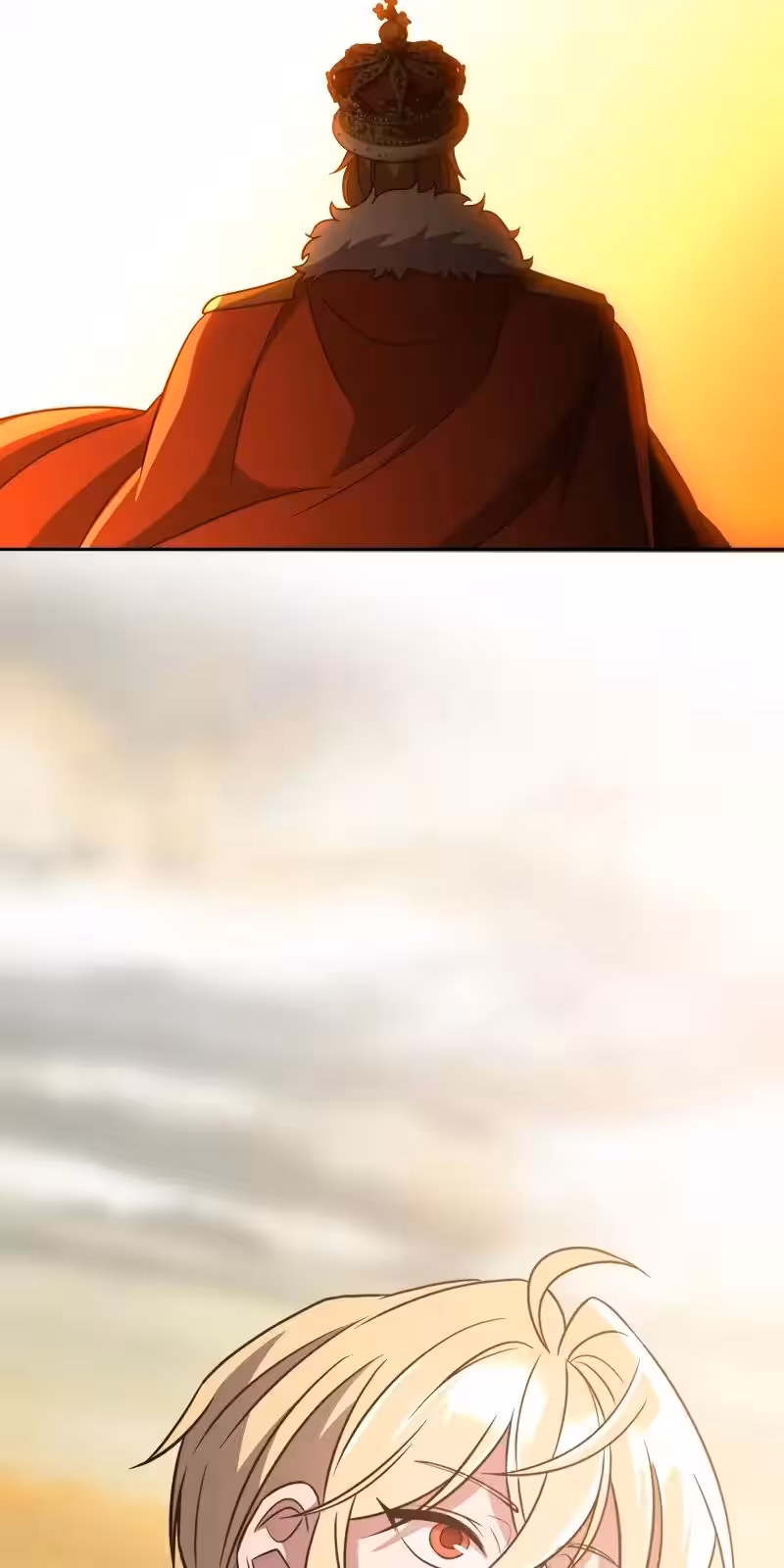 Página do Capítulo 91