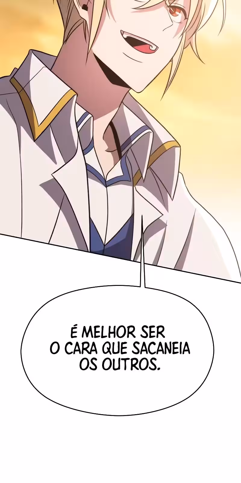 Página do Capítulo 91