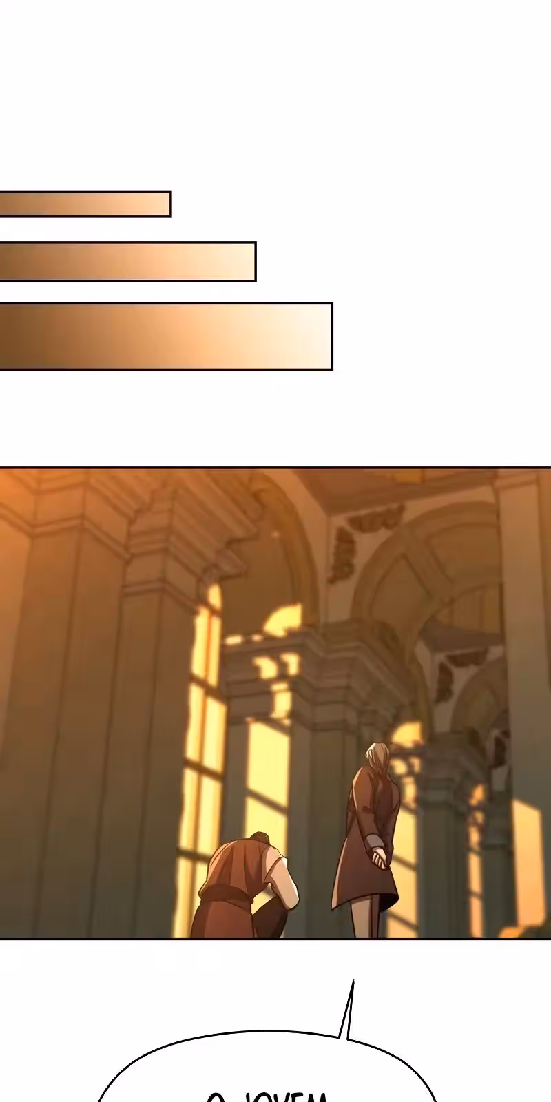 Página do Capítulo 91