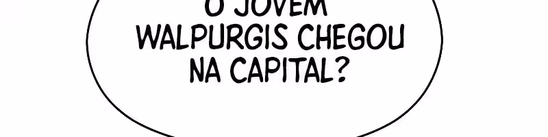 Página do Capítulo 91