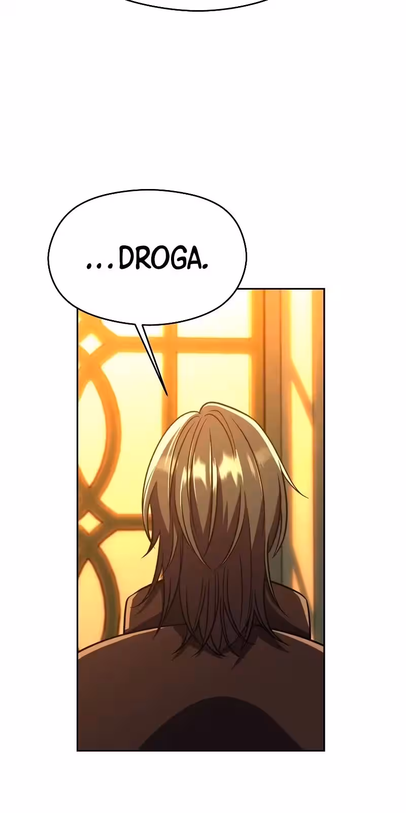 Página do Capítulo 91