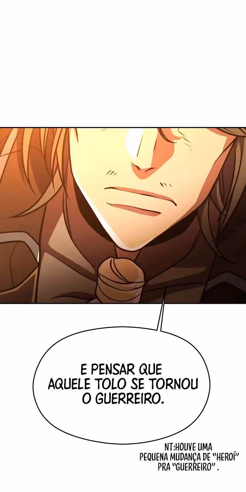 Página do Capítulo 91