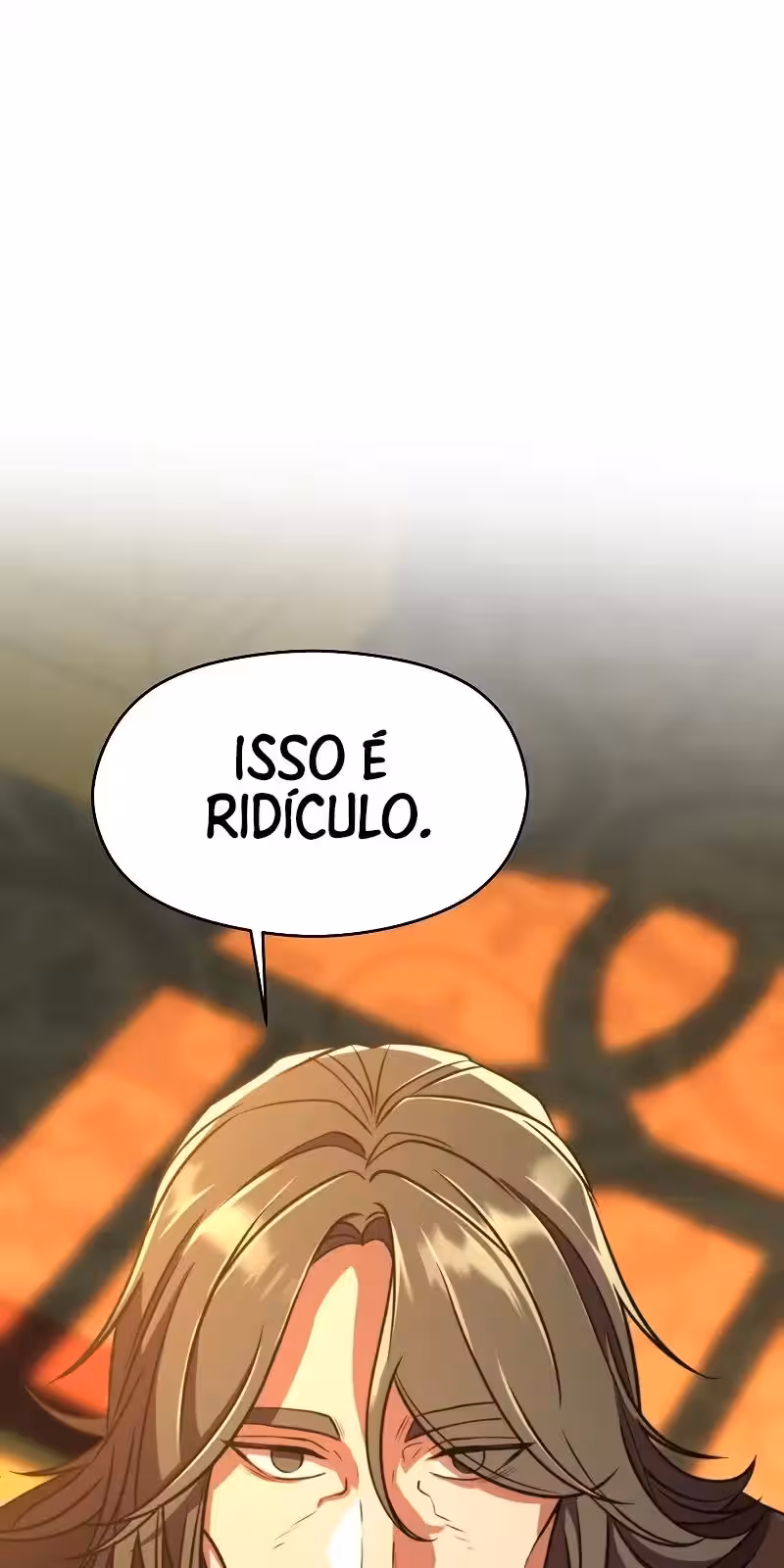 Página do Capítulo 91