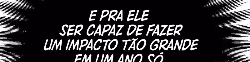 Página do Capítulo 91