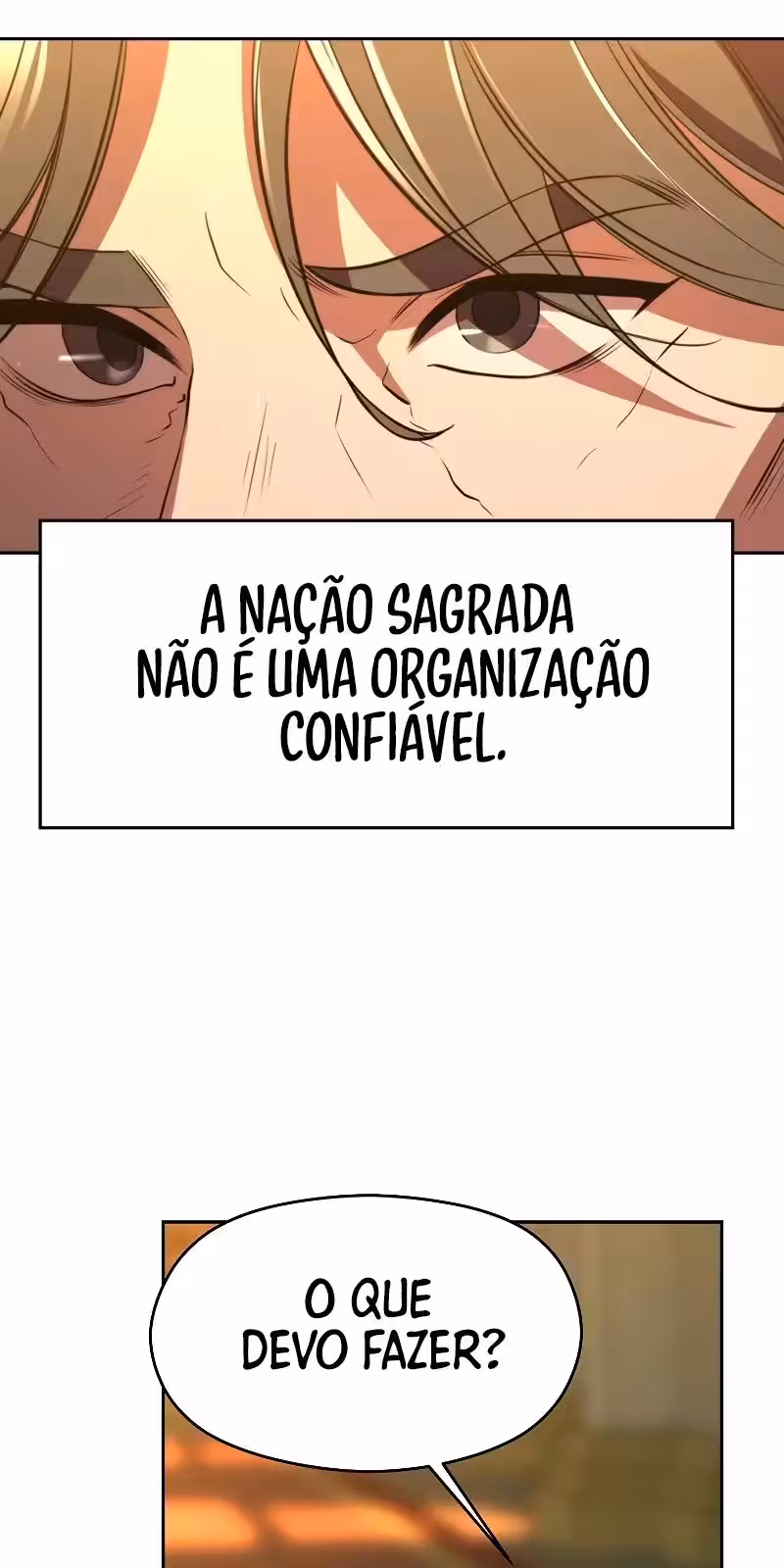 Página do Capítulo 91