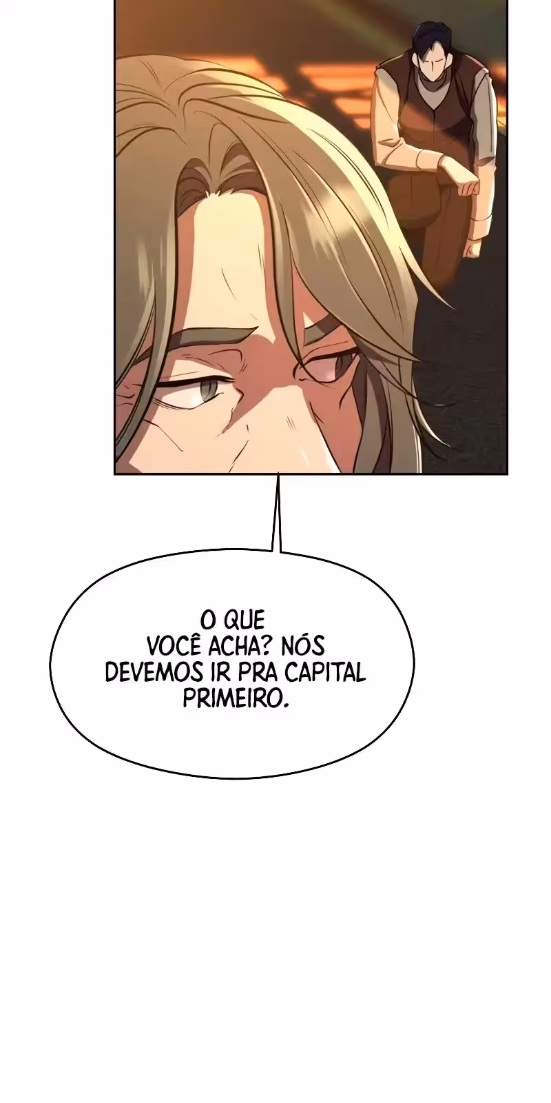 Página do Capítulo 91