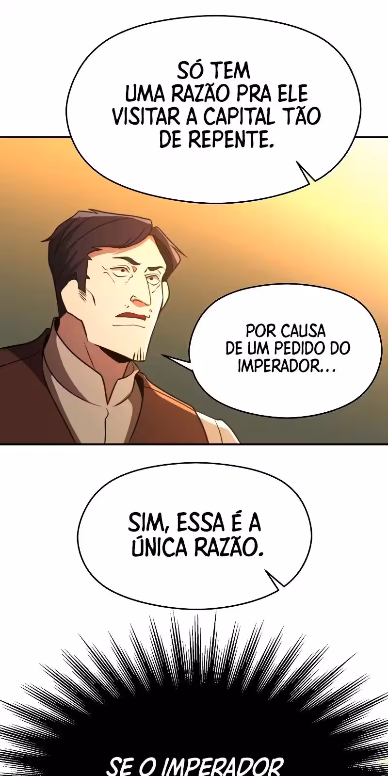 Página do Capítulo 91