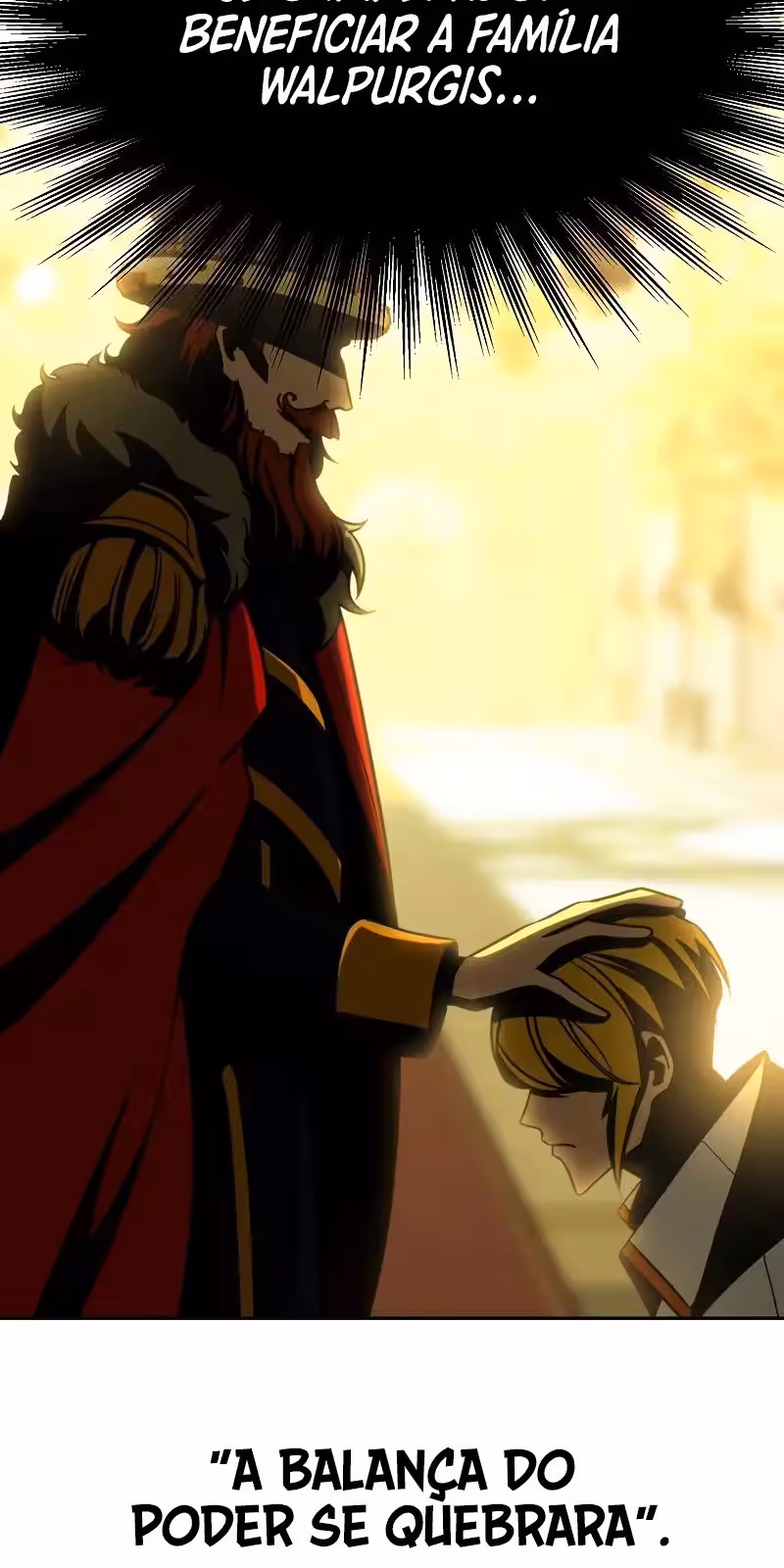 Página do Capítulo 91