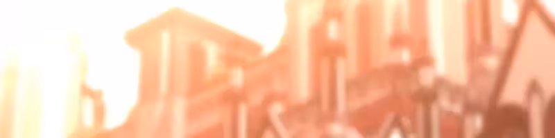 Página do Capítulo 91