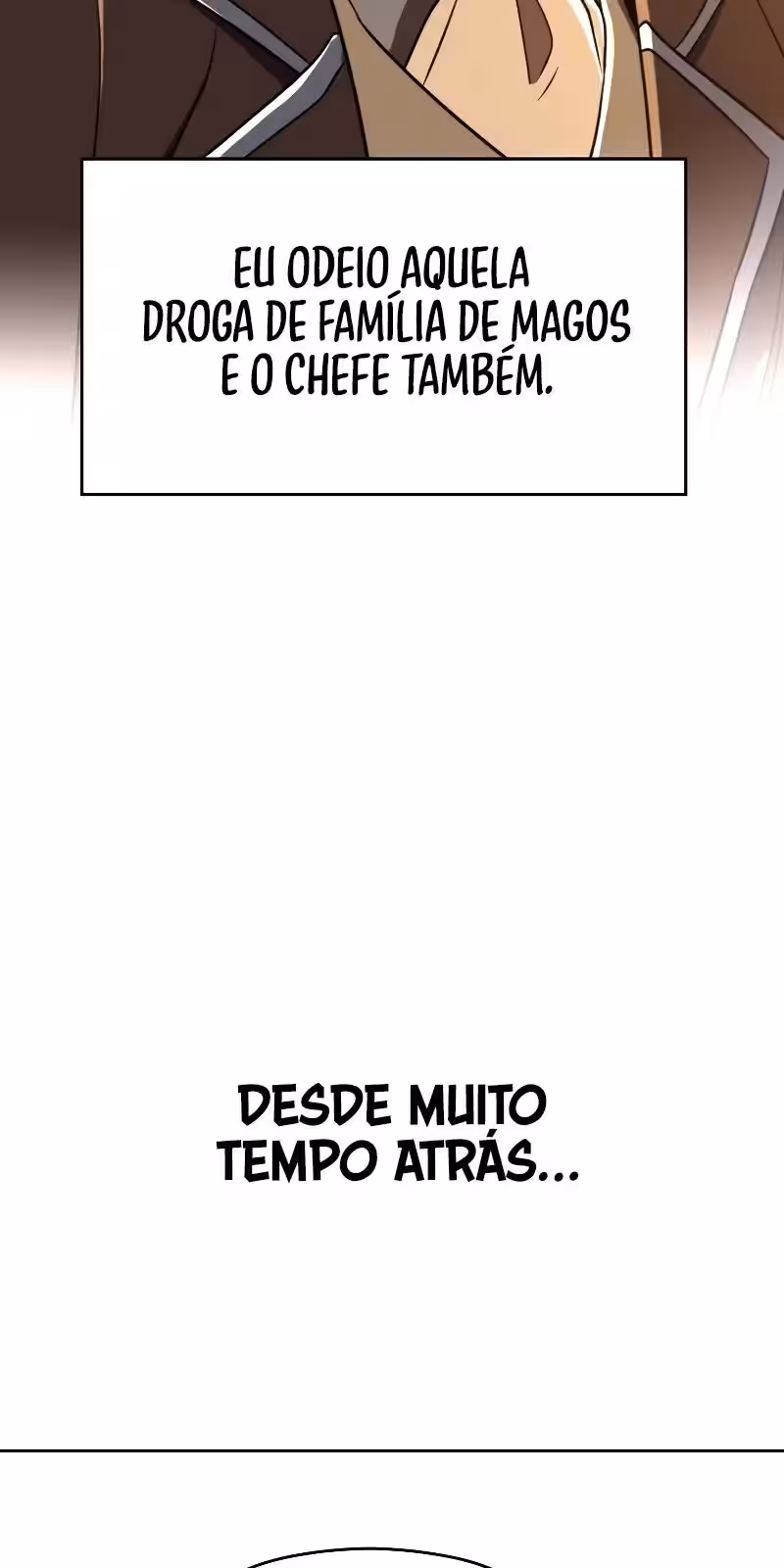 Página do Capítulo 91