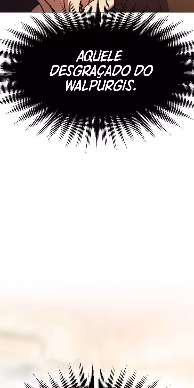 Página do Capítulo 91