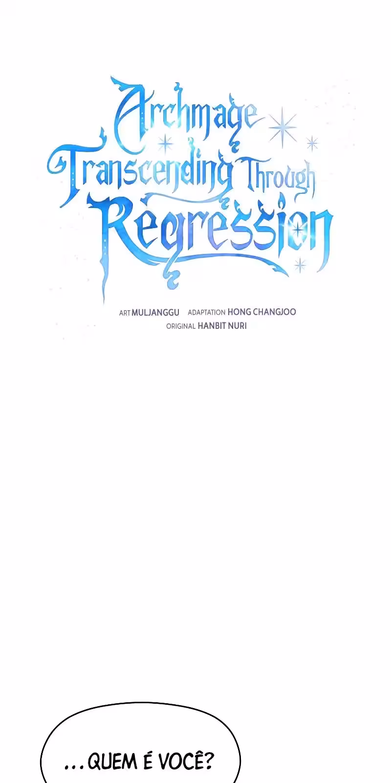 Página do Capítulo 91