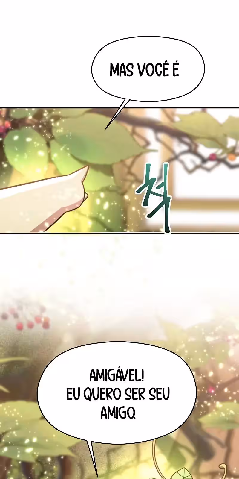 Página do Capítulo 91