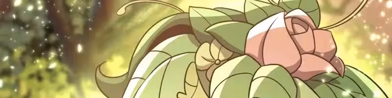 Página do Capítulo 91