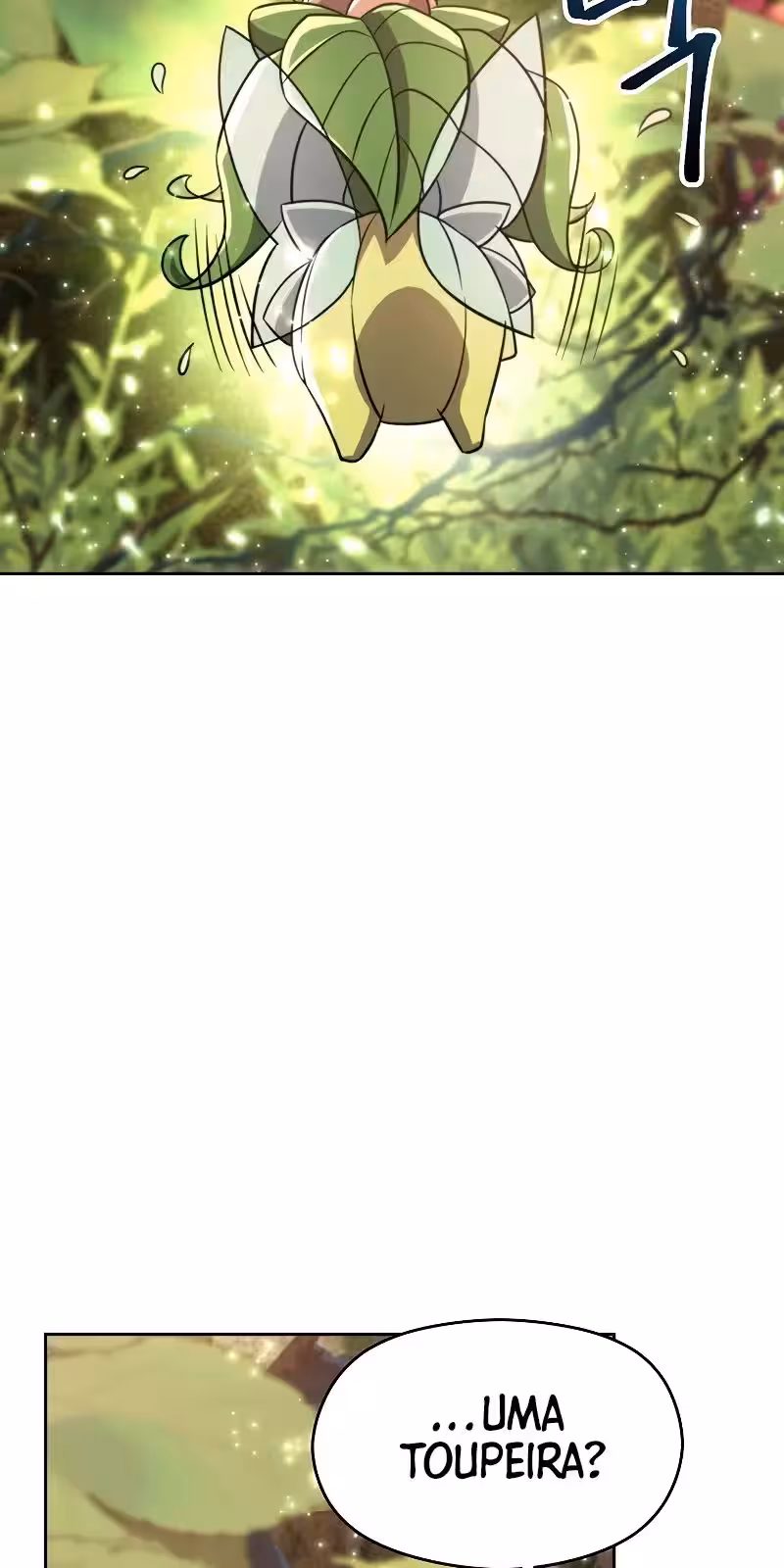 Página do Capítulo 91