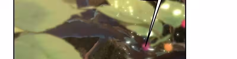 Página do Capítulo 91