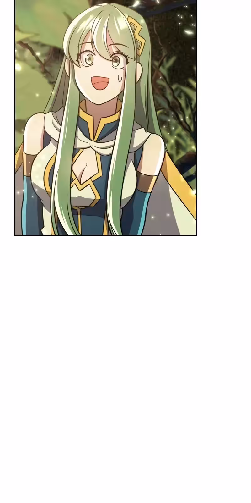 Página do Capítulo 91