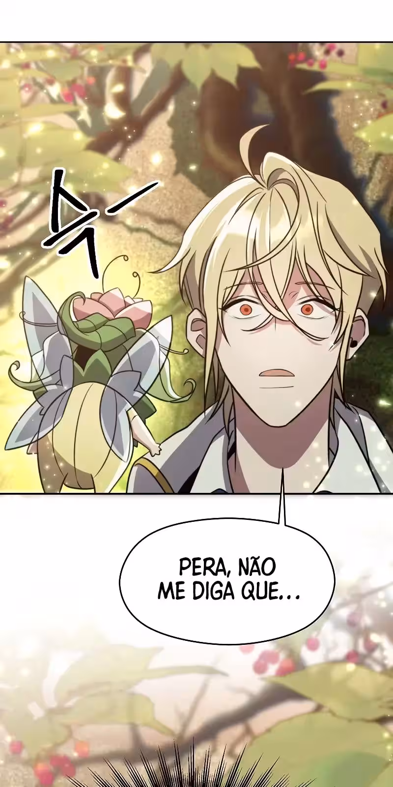 Página do Capítulo 91