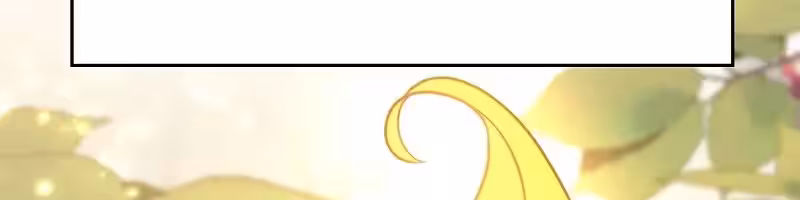 Página do Capítulo 91