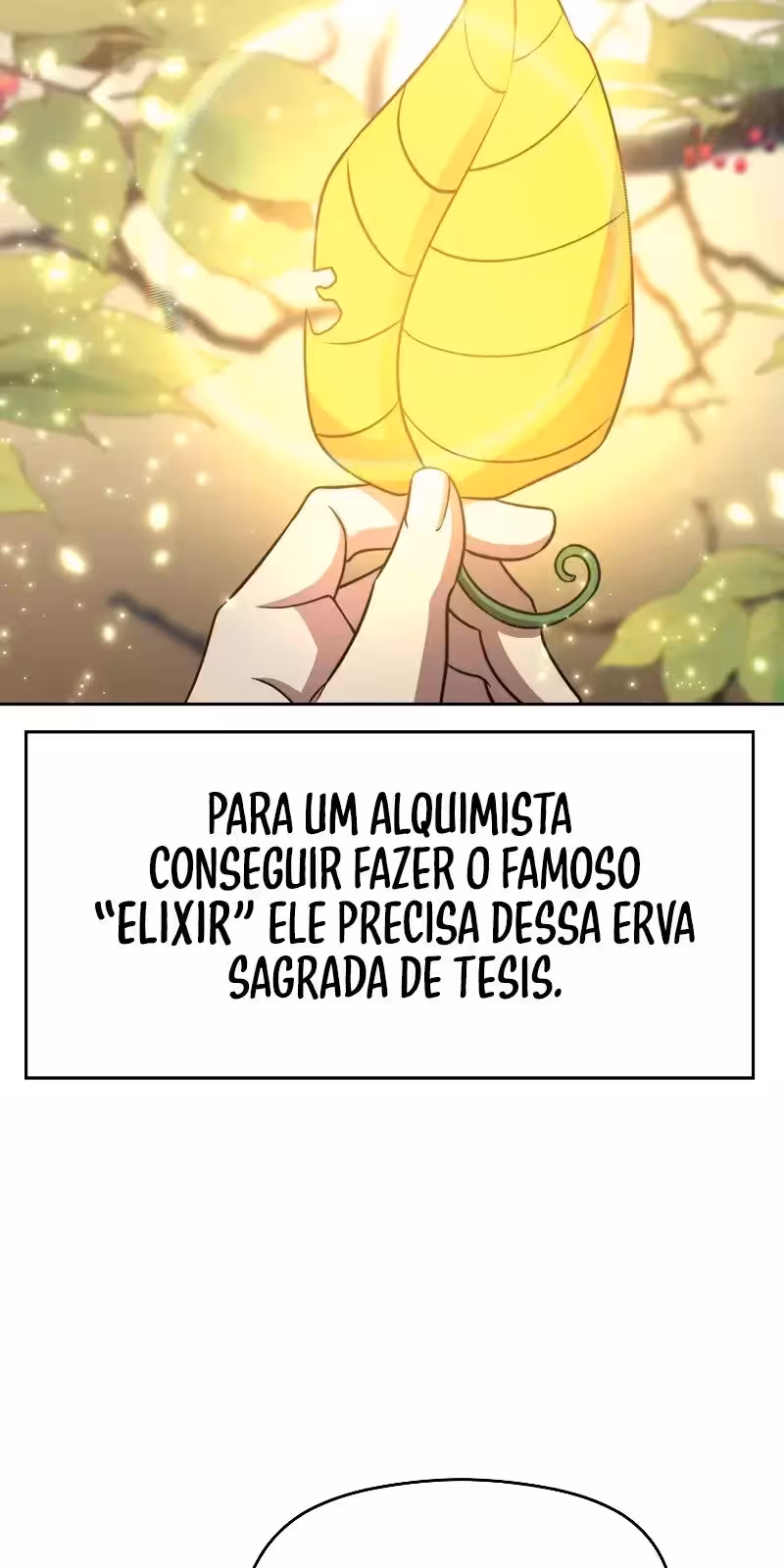 Página do Capítulo 91