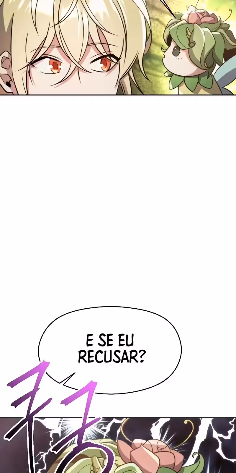 Página do Capítulo 91