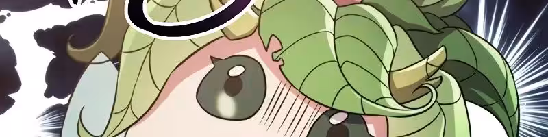 Página do Capítulo 91