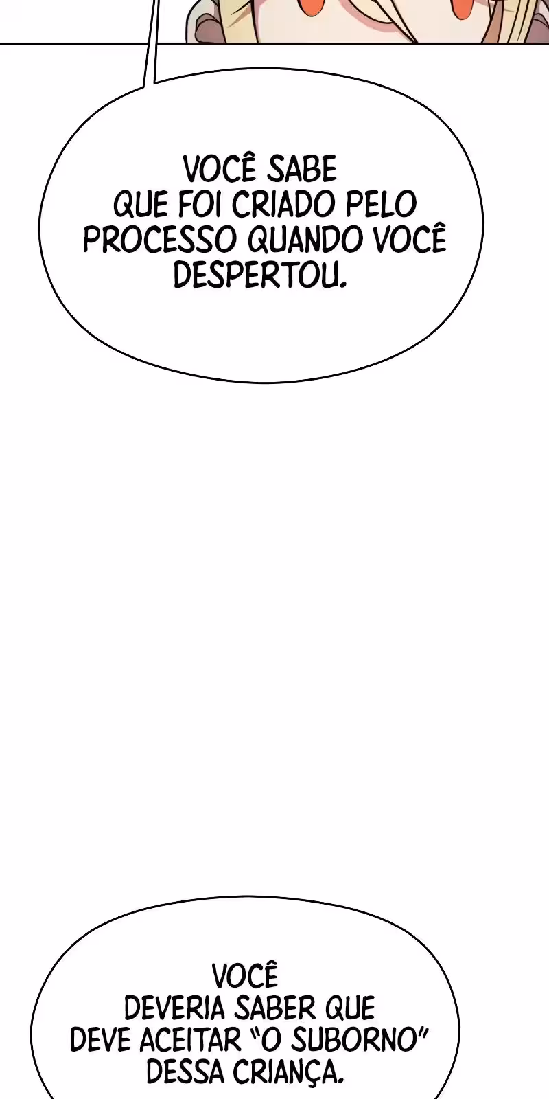 Página do Capítulo 91