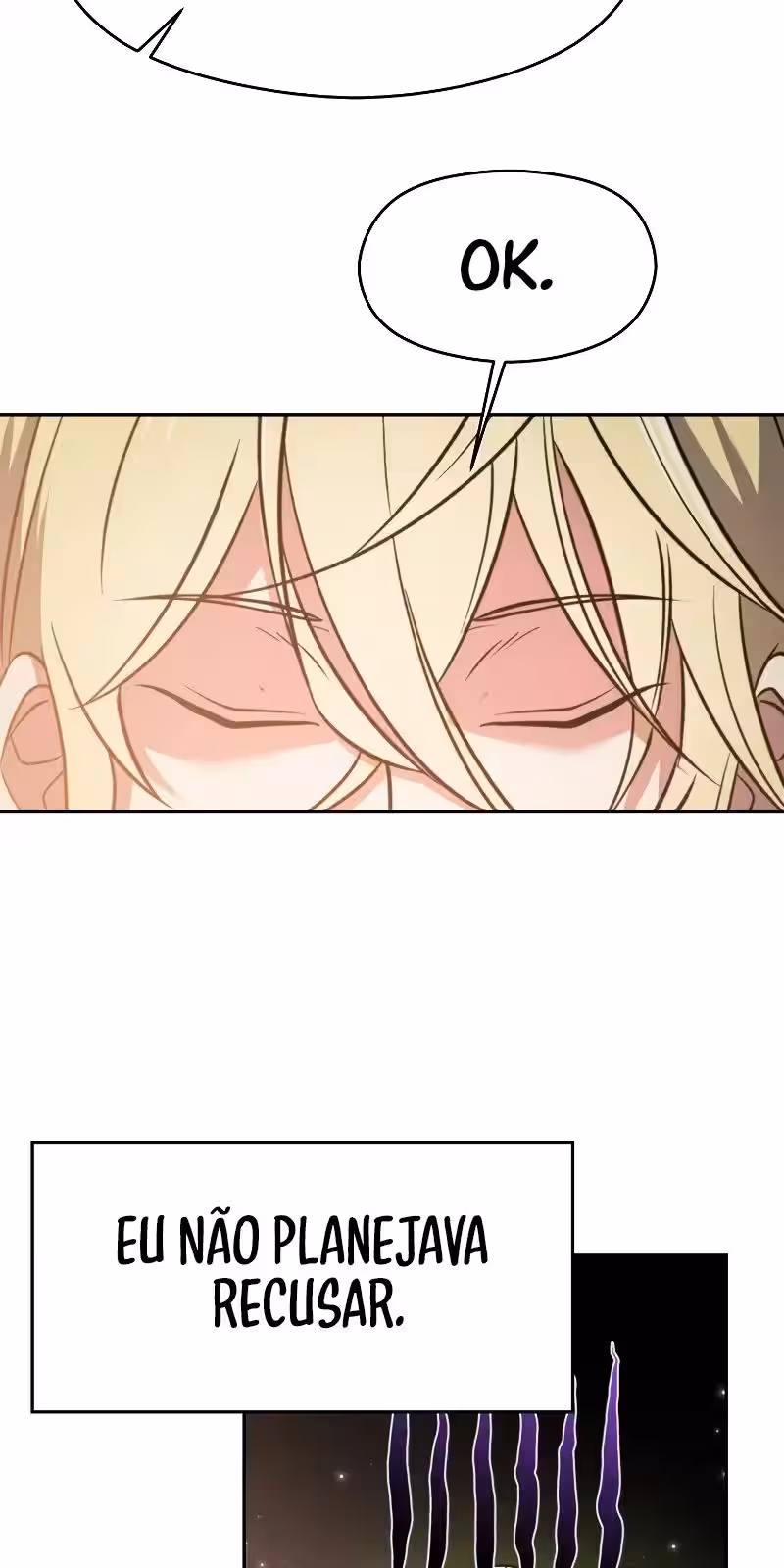 Página do Capítulo 91