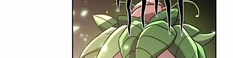 Página do Capítulo 91