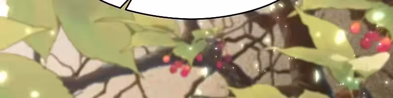 Página do Capítulo 91