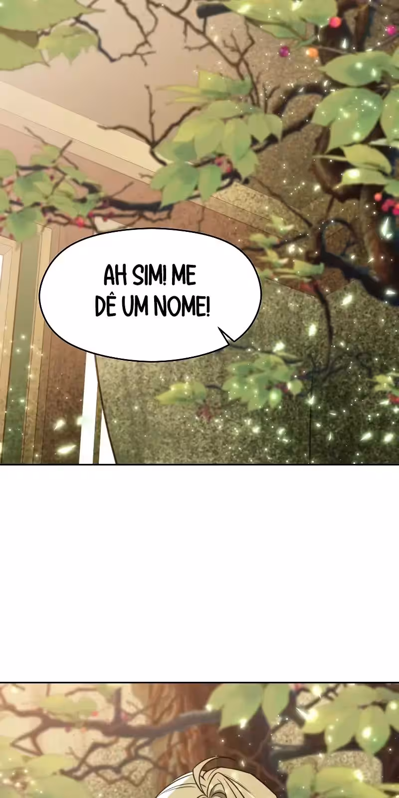 Página do Capítulo 91