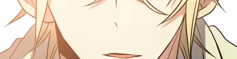 Página do Capítulo 91