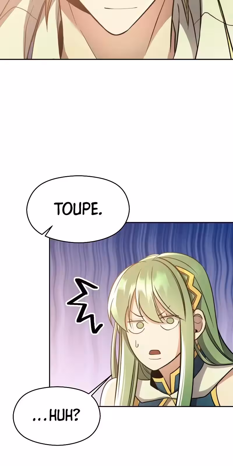 Página do Capítulo 91