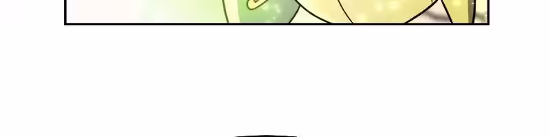 Página do Capítulo 91