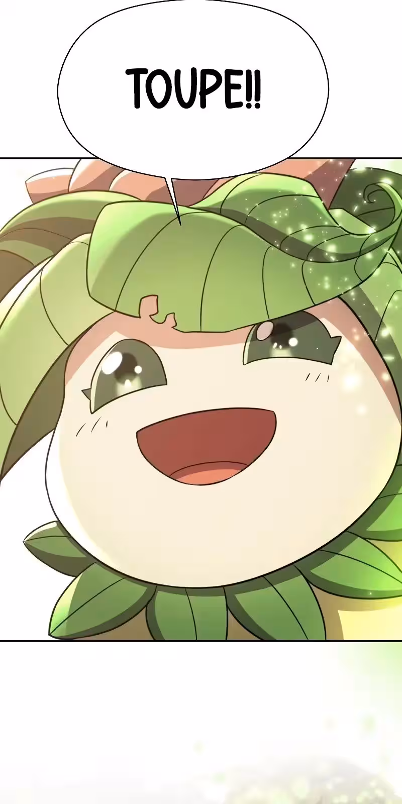 Página do Capítulo 91