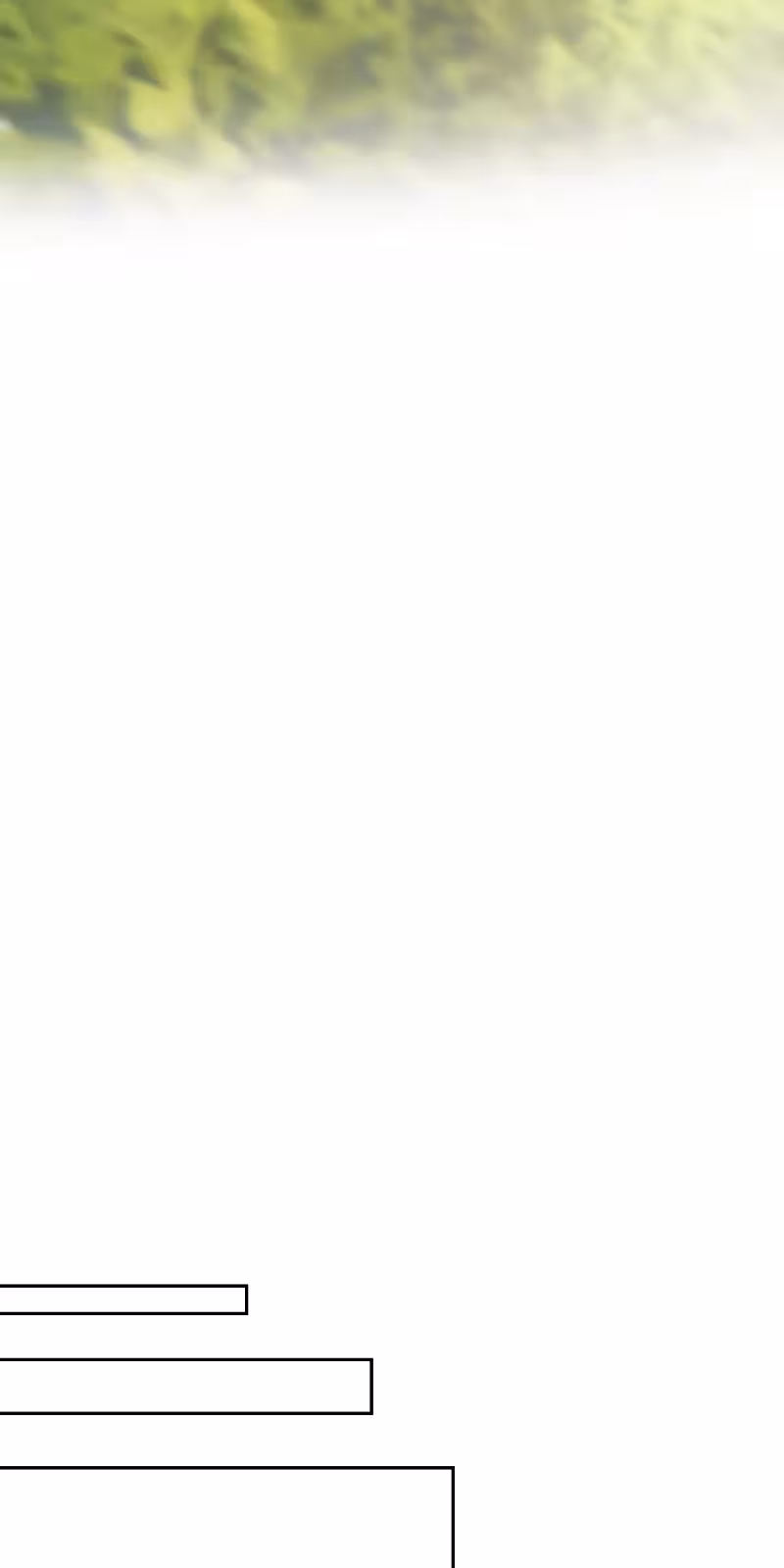 Página do Capítulo 91