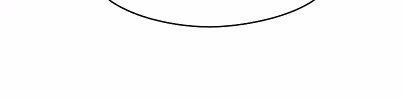 Página do Capítulo 92