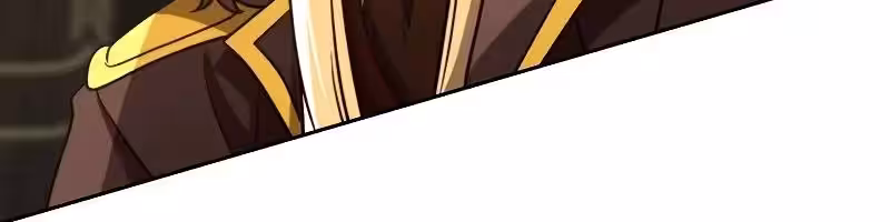 Página do Capítulo 92