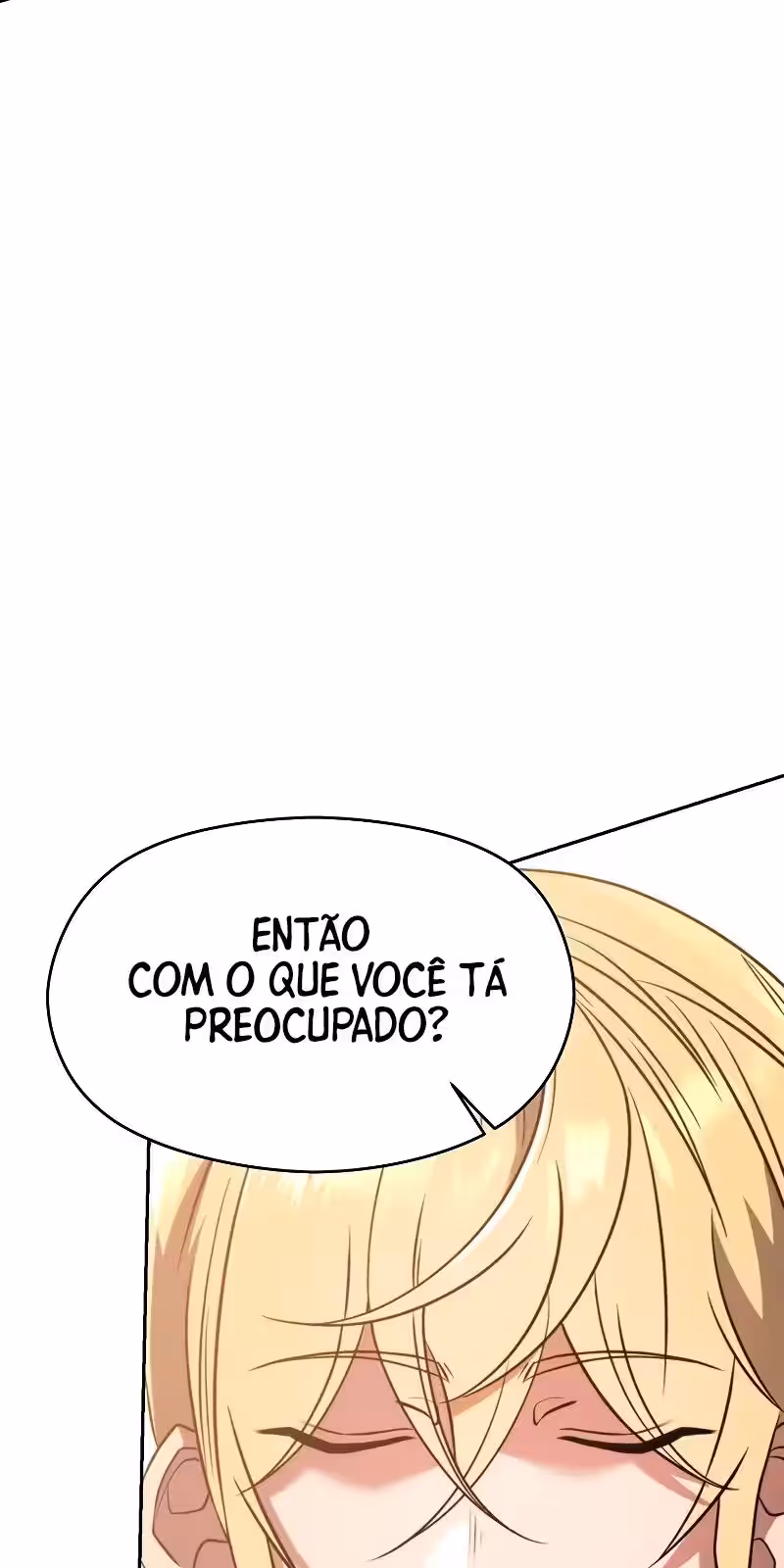 Página do Capítulo 92