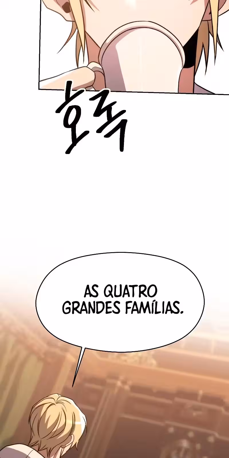 Página do Capítulo 92