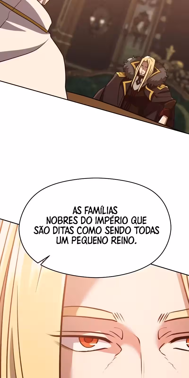 Página do Capítulo 92