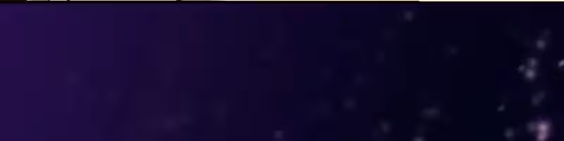 Página do Capítulo 92