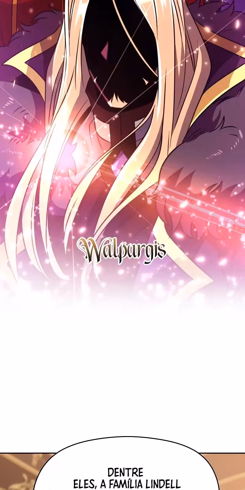 Página do Capítulo 92