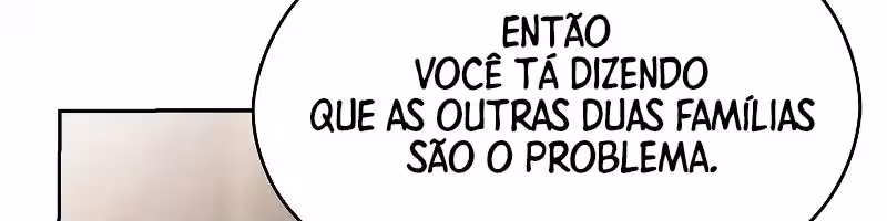 Página do Capítulo 92