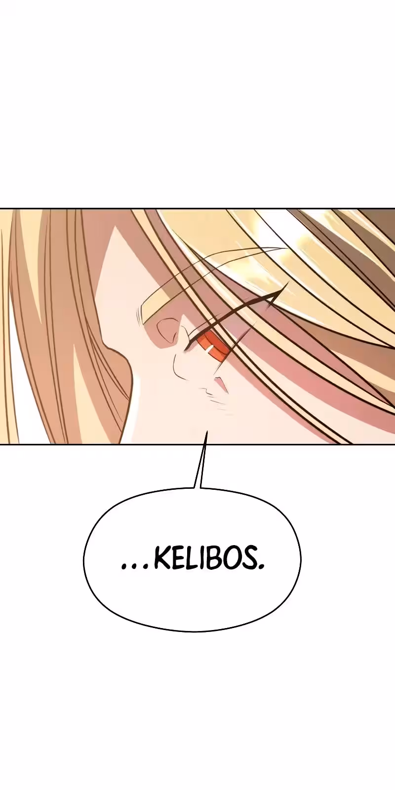 Página do Capítulo 92