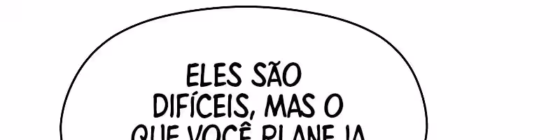 Página do Capítulo 92