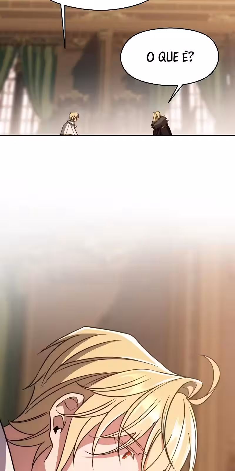 Página do Capítulo 92