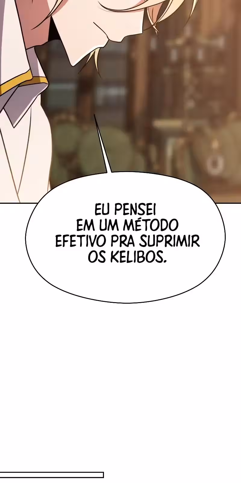 Página do Capítulo 92