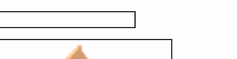 Página do Capítulo 92