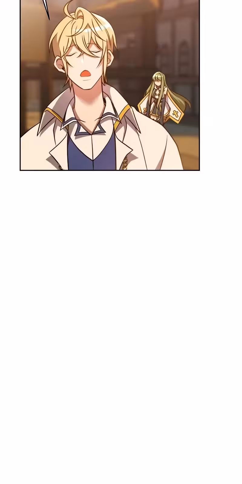 Página do Capítulo 92